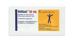 اسم الشركة المصنعة بالإنجليزية novartis pharma . Ø¯ÙˆØ§Ø¹ÙŠ Ø§Ø³ØªØ¹Ù…Ø§Ù„ ÙÙˆÙ„Øª ÙØ§Ø³Øª ÙˆØ£Ù‡Ù… Ù…ÙˆØ§Ù†Ø¹ ØªÙ†Ø§ÙˆÙ„Ù‡ Ù…ÙØ§Ù‡ÙŠÙ…
