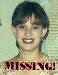 Where is Renee Diane Yeargain?