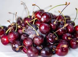 3 Ways To Wash Grapes - Wikihow