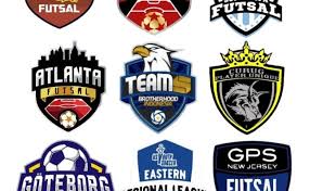 Maybe you would like to learn more about one of these? 23 Gambar Logo Jersey Futsal Terbaru Lingkar Png