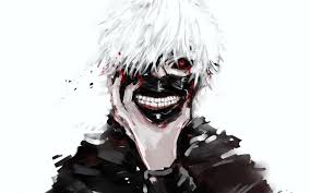 Ù†ØªÙŠØ¬Ø© Ø¨Ø­Ø« Ø§Ù„ØµÙˆØ± Ø¹Ù† â€ªanime pictures hdâ€¬â€