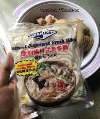 Tercantum kurang lebih 0 produk yang berkaitan dengan data yang anda cari dan mungkin anda berkeinginan untuk mendapatkannya. Mudah Aje Buat Mee Oden Ni Patutlah Viral Resepi Nak Buat Pun Superb Keluarga