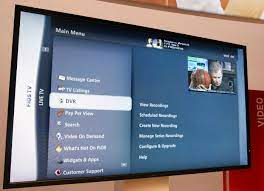 I just got verizon fios and i was hoping to stream fios on to one of my tvs through a device like roku or apple tv. Yes Verizon Fios Offers Cable Tv Not Just Insanely Fast Internet The National Interest