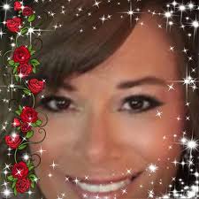 Has Eddie Oden scammed you in Columbia, Tennessee?