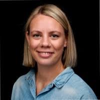 70+ "Jo Kraft" profiles