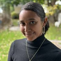 Top Real Estate Agents & Realtors in Latham, NY for 2026 (Verified). Page