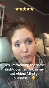 Deanna Malpass's Instagram, Twitter & Facebook