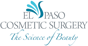 From different types and symptoms to prognosis and treatments, here's everything you need to know about breast cancer. El Paso Plastic Surgery El Paso Cosmetic Surgery