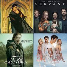 Disney+ hotstar offers full hd (1080p) resolution for most of their content. What To Watch On Disney Plus Hotstar Netflix And Apple Tv Plus Servant Veer Zaara Carnaval And More
