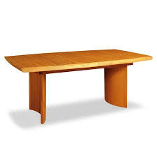 Vintage, small, formica teak effect, drop leaf/gate leg table from around the 60's/70's. Bl74 2 Teak Dining Table Scan Design Modern And Contemporary Furniture Store