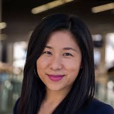 Carly DeAngelo, Catasauqua, P... Read Reviews