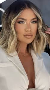 Sarah.Bianco (sarahdalbianco) — Perfil