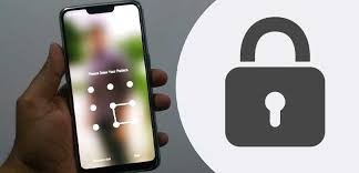 Tag:#oppoa53 #unlock #rbs tool # buka pola oppo a53 via mrt, cara buka pola oppo a53 via mrt, kode wipe data oppo a53, wipe data oppo a53 2020 minta password, buka pola oppo a53 via ufi, lupa pola oppo a53 via mrt, wipe data oppo a53 minta password, kode wipe data oppo a53 2020, oppo oppo a53 forget pattern without box ,oppo a53 forget pattern 2019 ,oppo a53 forget pattern mrt how to flash. 10 Cara Reset Hp Realme Lupa Password Lewat Wipe Data Gadgetized