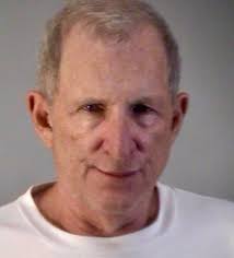 Suspect arrested in theft of thousands of dollars worth of dimmer switches  at Home Depot