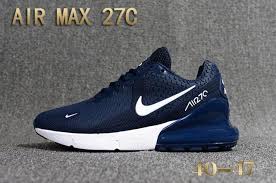 I Like This Do You Think I Should Buy It Nike Air Max Nike Shoes Outfits Nike Air Max For Women