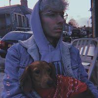 A list of who Sachin Shindgikar is following