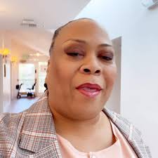 We out here making it a November to Remember. Check the link in our bio for  RSVP details #theuwcofficial #uwc25 #itsanUSthing