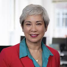 The WOC Advisory Committee — Women of Color in Fundraising and Philanthropy  (WOC)®