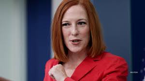 White House discusses Section 230 reform following Musk Twitter deal