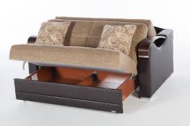 Add to compare compare now. Alissa Loveseat Bed With Storage Usa Furniture Online
