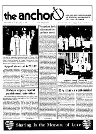 We did not find results for: 05 12 95 By The Anchor Issuu