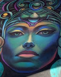 PASADENA CHALK FESTIVAL