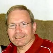 Obituary information for Billy 'Bill' Charles Moore