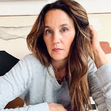 Karina Bania (@karinabania) • Instagram photos and videos