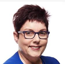 I am curious if anyone had a guest receiving packages in the mail (USPS)