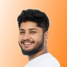 I'm starting 2025 off with a significant change. After 13 years at Launch… 