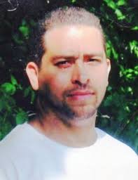 Edward Foy Obituary (2023)