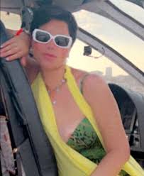 شمس الكويتية حلمة ديودها واضحة .. صور وفيديو - سكس عربدة - Arbada Porn