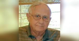 James M. Silberhorn Obituary