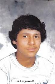 Larry Gault Obituary (2007)