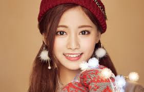 Lies die beliebtesten tzuyu geschichten auf wattpad, der weltweit größten social media platform. Wallpaper Girl Music Kpop Twice Tzuyu Merry And Happy Images For Desktop Section Devushki Download
