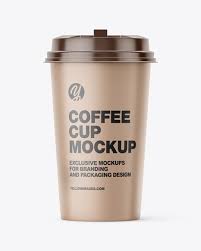 Download Oh1fjm6ppi4wfm PSD Mockup Templates
