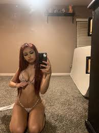 scar ✿ on X: @luhaxel omg thats me i just wanted to cheer everyone up with  my FREE OF 🥺 t.co1Dmp9uXl8r  X