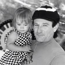Fantastico, usa, gran bretagna, 2010. Morto Robin Williams Si E Impiccato In Casa Radio Sintony News