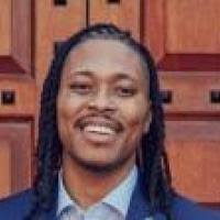 Progressive Voters Guide