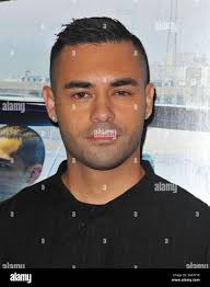 Chavarria hi-res stock photography and images