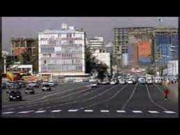 الوقت بالضبط الآن، منطقة زمنية، فارق التوقيت، وقت الشروق/الغروب ومعلومات مهمة عن اثيوبيا. Ø§Ø«ÙŠÙˆØ¨ÙŠØ§ Ø§Ø¯ÙŠØ³ Ø§Ø¨Ø§Ø¨Ø§ Ø§Ù„ÙˆØ±Ø¯Ø© Ø§Ù„Ø¬Ø¯ÙŠØ¯Ø© Youtube