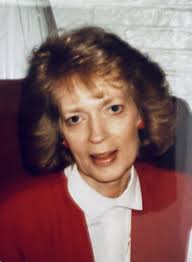 Deaner Funeral Homes