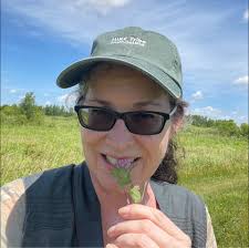 Is my chrysalis infected and what should I do?