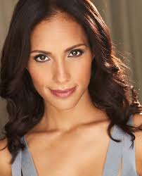 M.A.S.H." Sell a Bit More (TV Episode 2012)