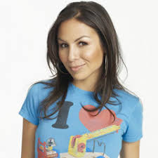 Stream Aaron Diocson music