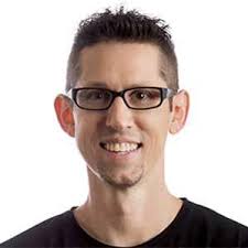 Overcoming Adversity