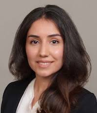 Pathology Residents & Fellows