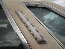 Image result for Slate Blue 1980 Chrysler