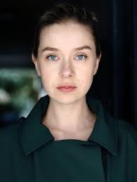 Doppelhaushälfte, TV Series, Comedy, Episodes 27-35, 2024-2025, 2021-2026