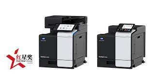 Download the latest drivers and utilities for your device. Driver Bizhub20 Konika Bizhub 20 2013 Konika Bizhub 20 2013 Konika Bizhub 20 2013 Konica Minolta Bizhub C3350 Konika Bizhub 20 2013 Konica Minolta Bizhub 20 Driver Xp Unofamap Speed Daveslegend